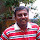 Annamalai's profile photo