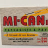 Photo of Paysagiste Mi-Can inc