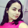 Photo of gunjan grover