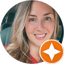 Profile photo of Brittany Albrecht