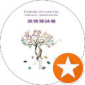 Avatar de LEFEVRE.A