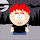 Marc Nause's profile photo