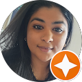Treona Govindsamy
