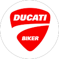 Avis de Ducatibiker. avec une note de 5 sur 5