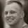 Artur Jankowski's profile photo