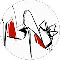 Avatar de mallory.h