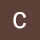 Chandru's profile photo