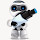 Skyvin's profile photo
