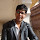 samyak jain's profile photo