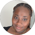 Review Author Image