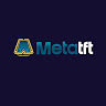 metatftnet