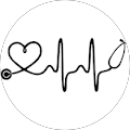 Avatar de Docteur.e