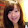 Angela's profile photo