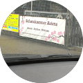 LEUTGEB Bohr- & Sägetechnik GmbH - Schondorf am Ammersee