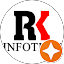 RK - Info Gujarat (RK InfoTech)