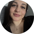 Avis de Ayse.o avec une note de 5 sur 5