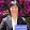 Marsha Chan, Pronunciation Doctor's profile photo