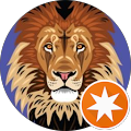 Rechtsanwälte Ebner-Fuchs - Bad Kötzting