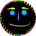 Avatar de Simon.e