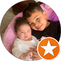Ciera Moreno - Customer Review Photo