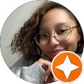 Avatar de Nirina.a