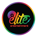 Elite Entertainment