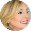 Patricia Hanzl