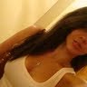 Joanny Ortiz