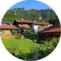 EP:Schuster & Küchen - Mittenwald