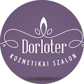 Kozmetika Dorloter