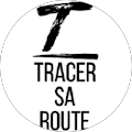 Avis de Tracer.a avec une note de 5 sur 5