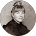 veryvictorianlady1 comment image