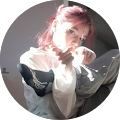 Avatar de L.