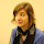 Julie's profile photo
