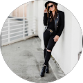 Wilder Perez Realtor - Thermal, California
