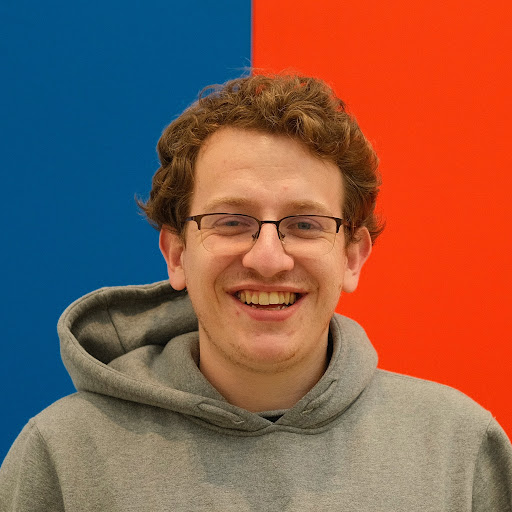 Simon Bukin