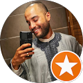 Avatar de Zakariae.J