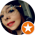 Avatar de Cindy.t