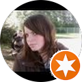 Avatar de Morgane.u