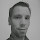 Thomas Geitmann's profile photo