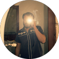 Community member