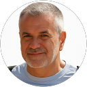 Thierry Ursule's profile picture