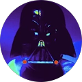 Community member