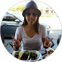 Jennifer Ha Thanh Lu's profile image
