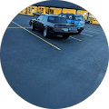 O'Flaherty Law of Bloomington - Bloomington, Illinois