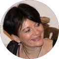 Avatar de Sylvie.o