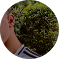 Avatar du profil de Faelan