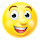 sathya sai's profile photo