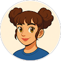 Avatar de Yaël.e