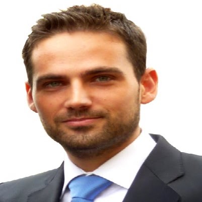 Lluís Pujadas Mestres